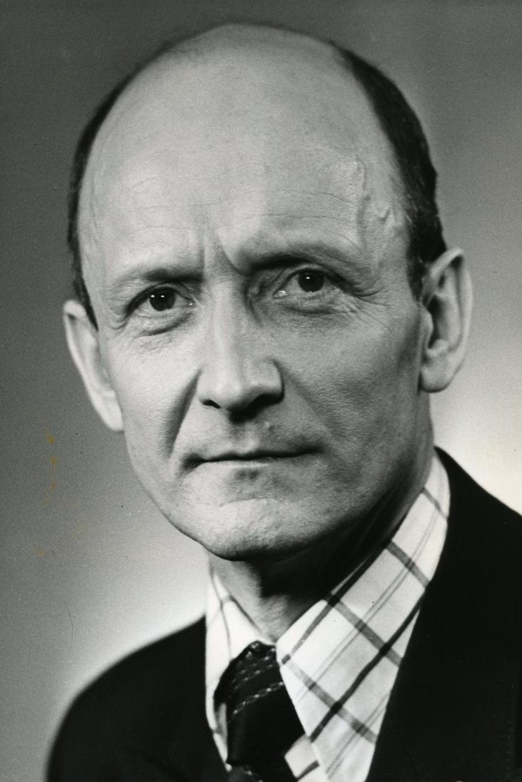 Фото  (Mati Klooren)