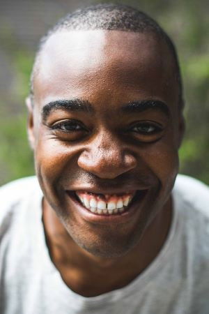 Фото  (Miguel Francisco)