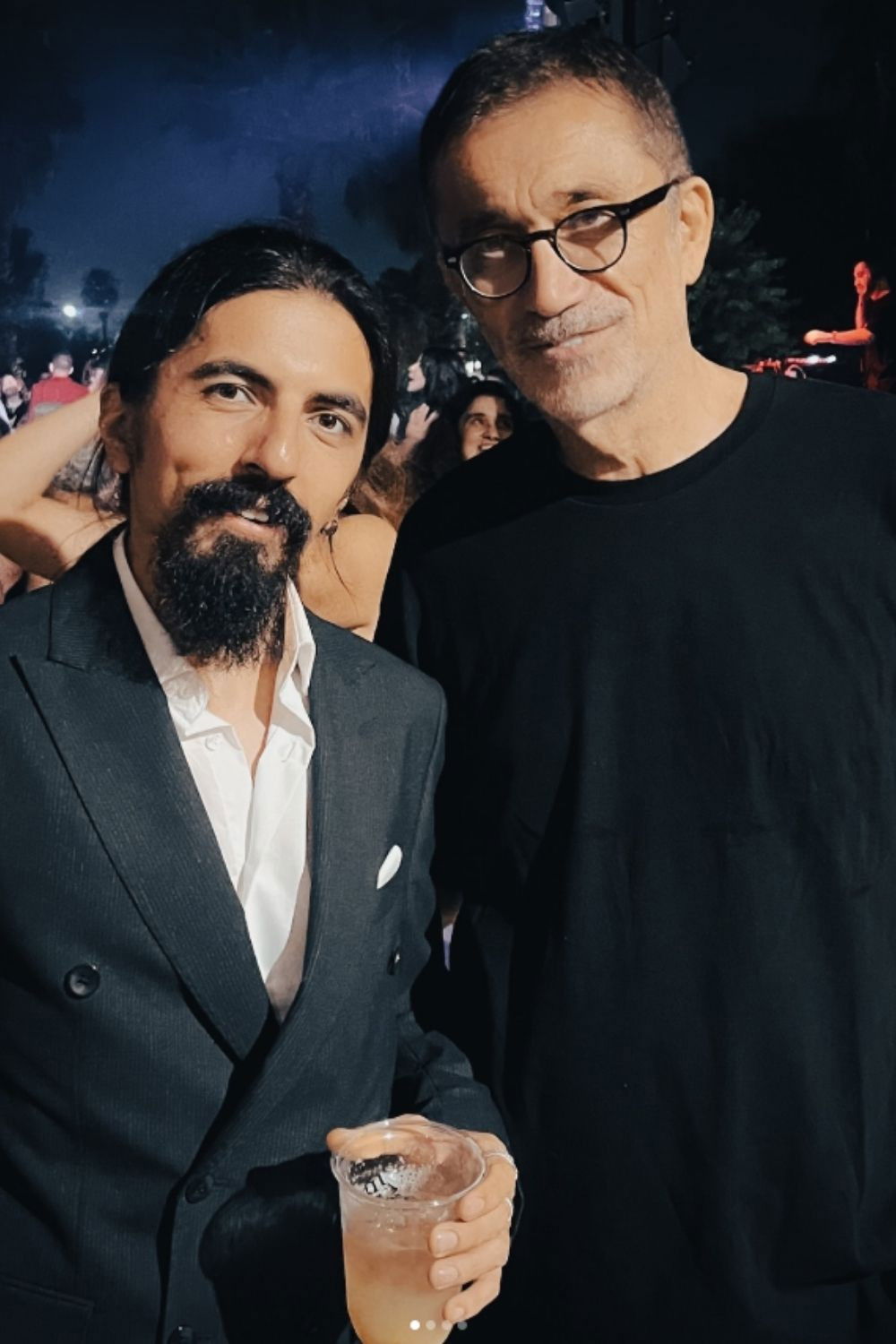 Фото  (Oğuz Altun)