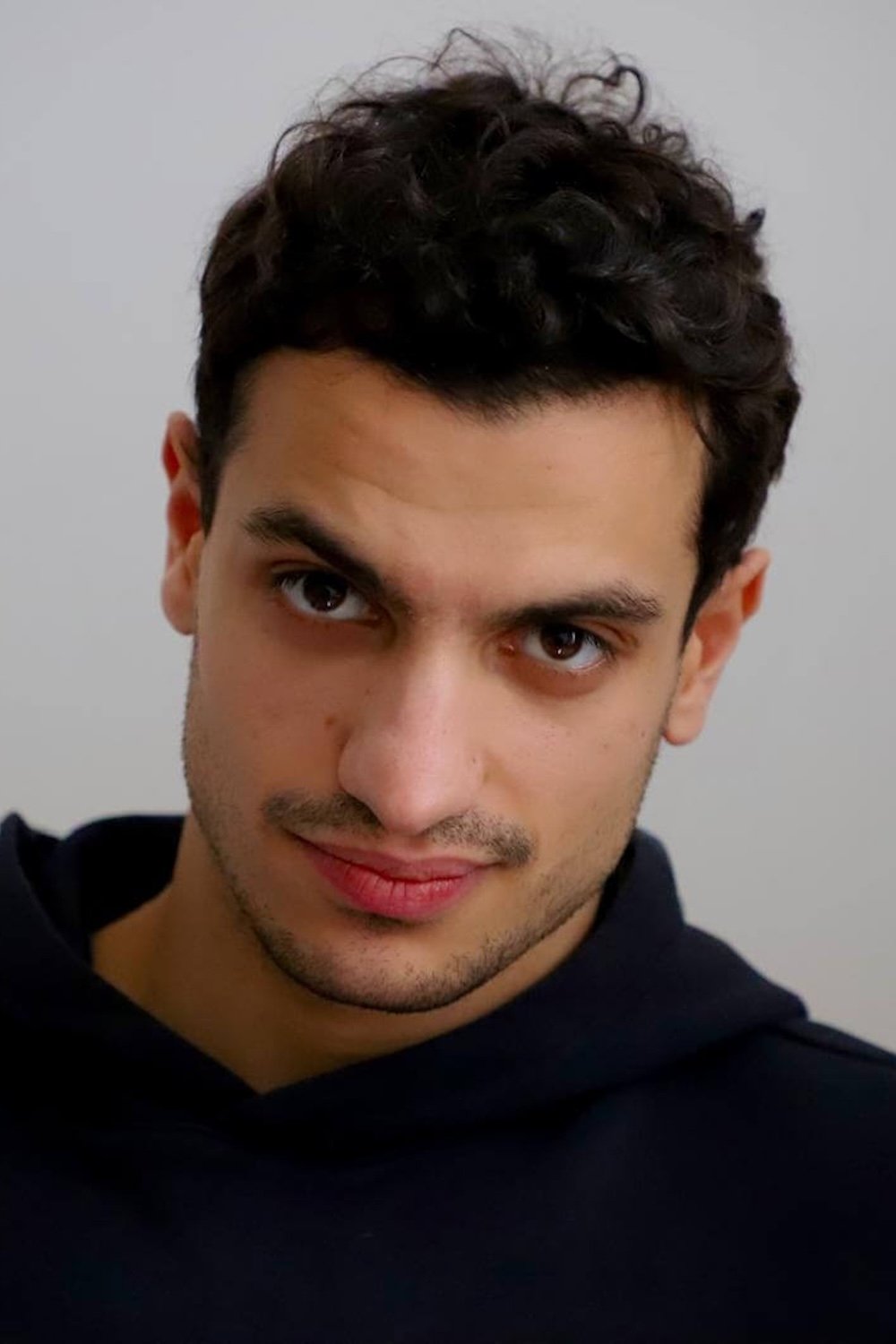 Фото  (Pablo Martinez)