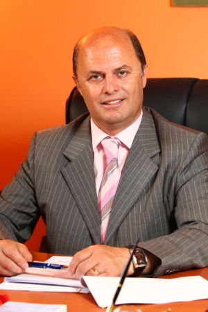 Фото  (Petrit Malaj)