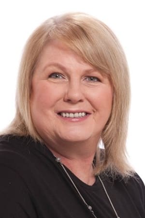 Фото  (Rina Nienaber)