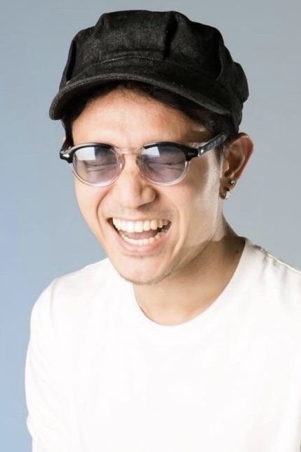 Фото  (Sira Simmee)