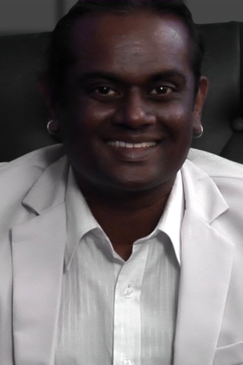 Фото  (Sreedharan Sathiamoorthy)