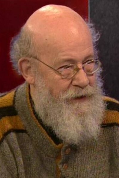 Фото  (Thorkild Demuth)