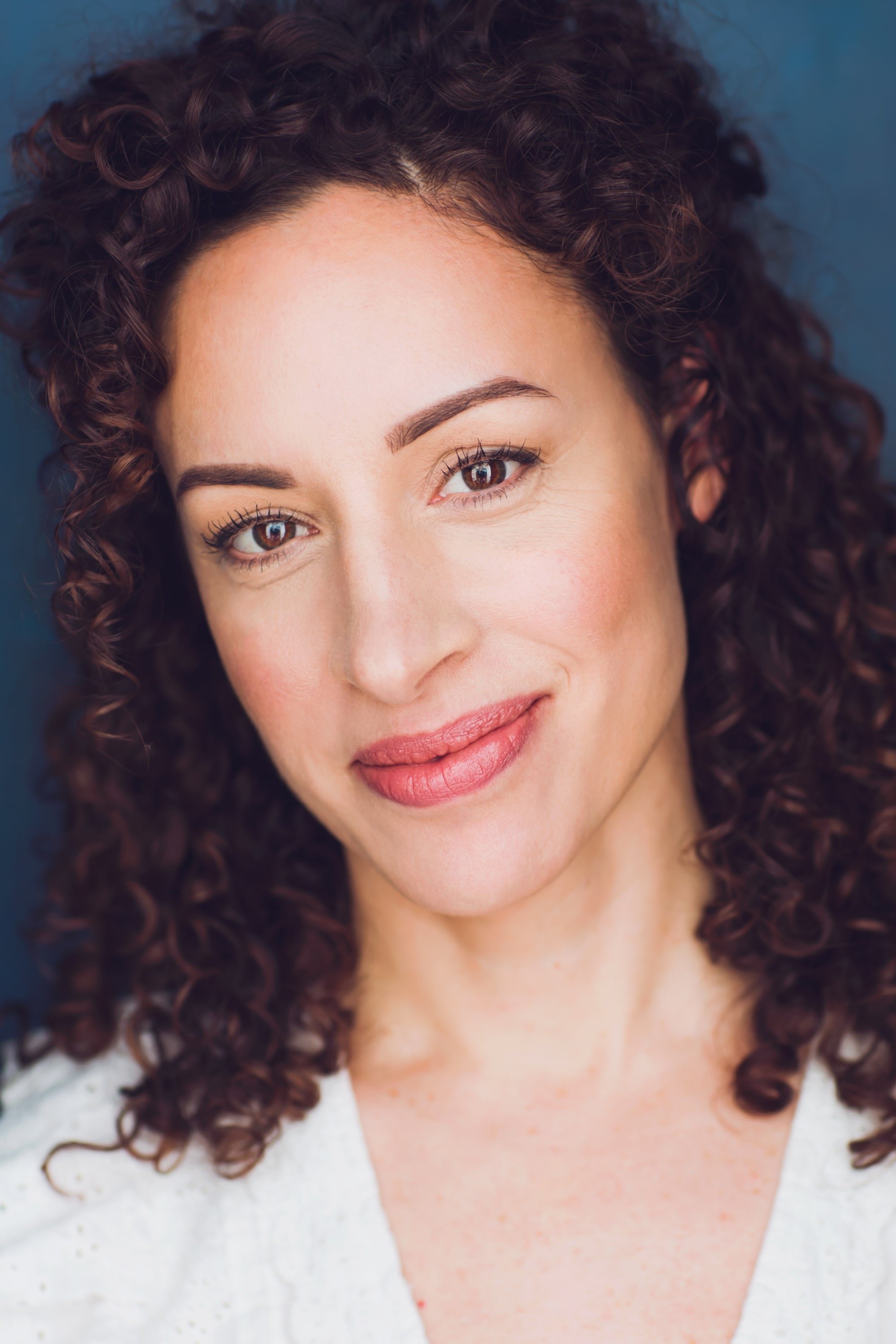 Фото  (Tricia Alexandro)