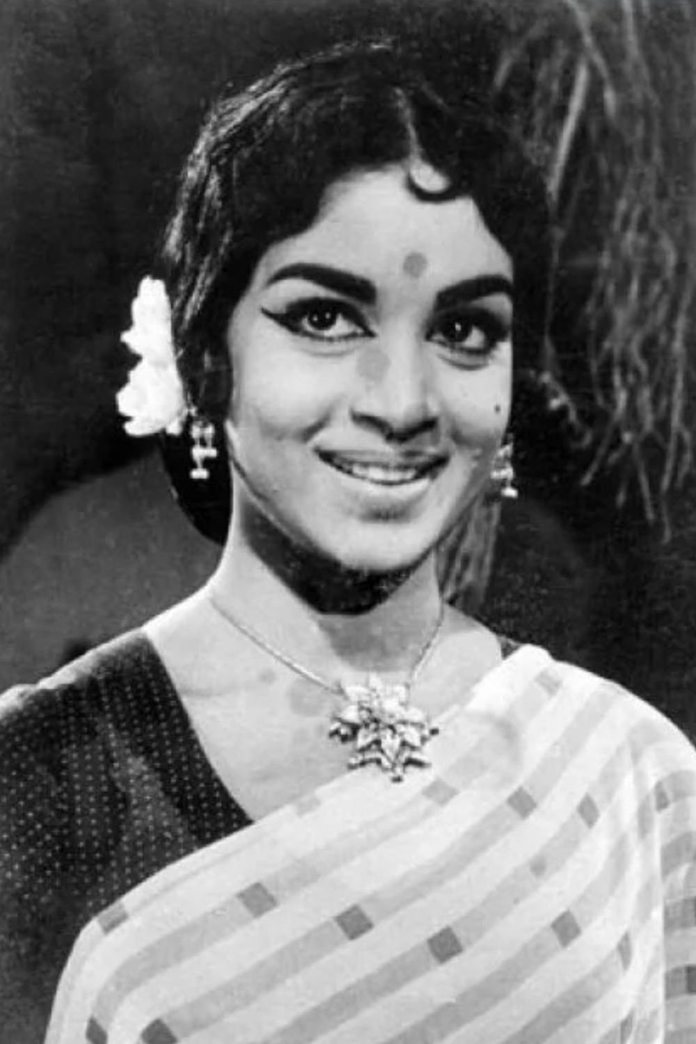 Фото  (Vijaya Nirmala)