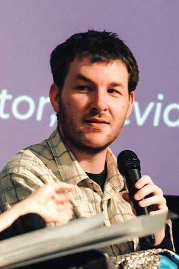 Фото  (Chris Childs)