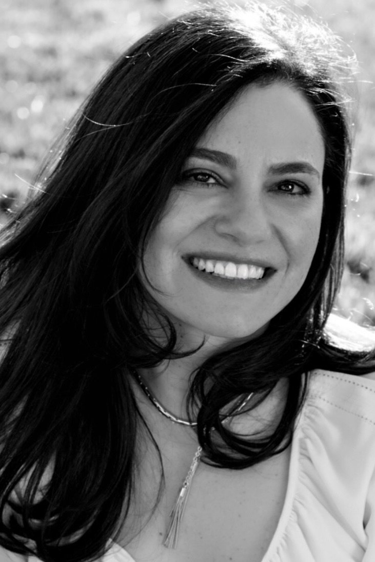 Фото  (Jessica Queller)