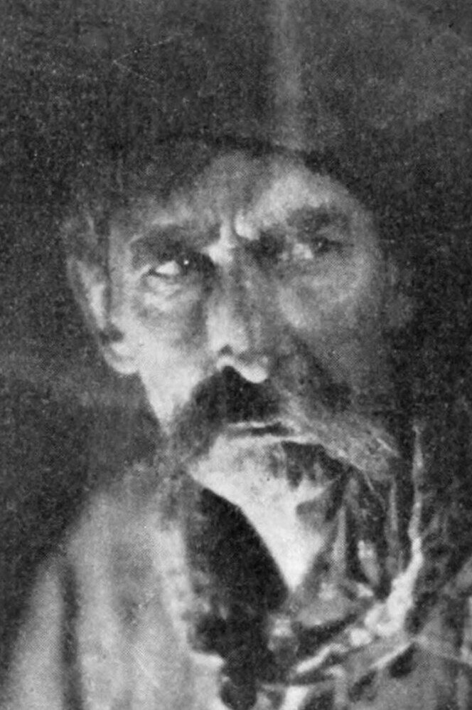 Фото  (Joel Day)