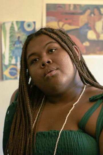 Фото  (Josy Campos)