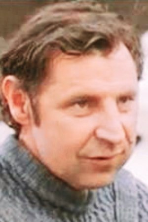 Фото  (Juozas Jaruševičius)