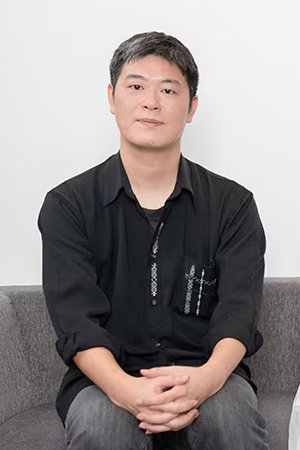 Фото  (Masahiro Mukai)