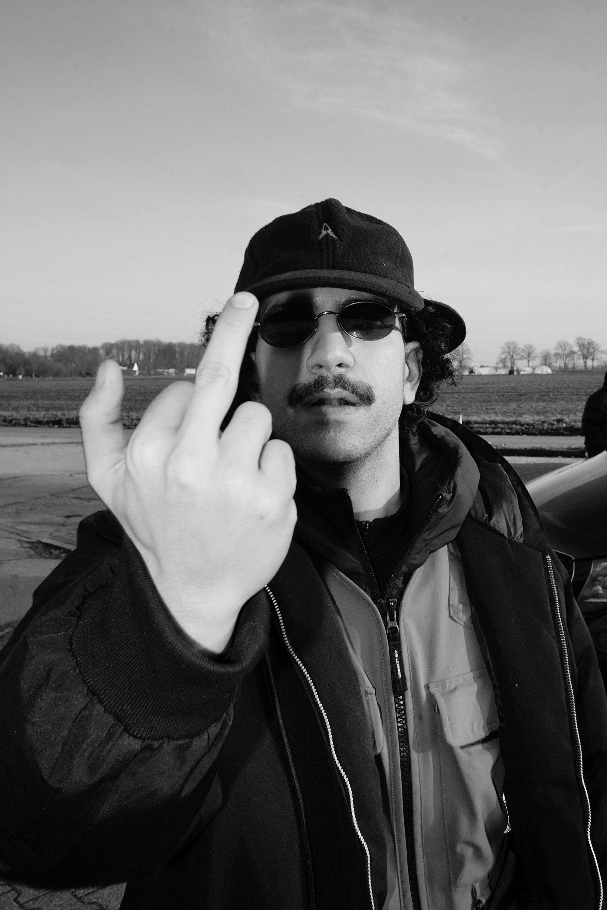 Фото  (Nedimcan Kavukoglu)