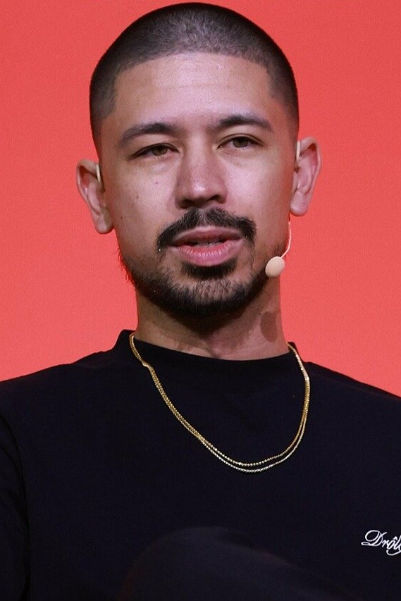 Фото  (Noel Miller)