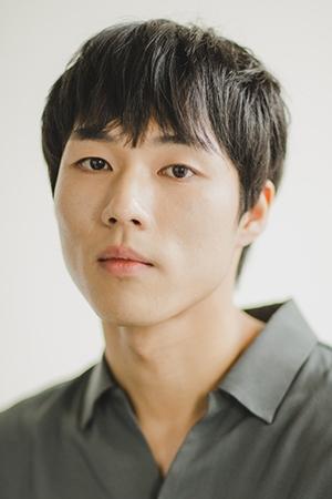 Фото  (O Seung-baek)