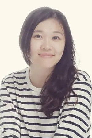 Фото  (Ren Yajing)