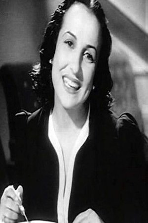 Фото  (Salwa Allam)