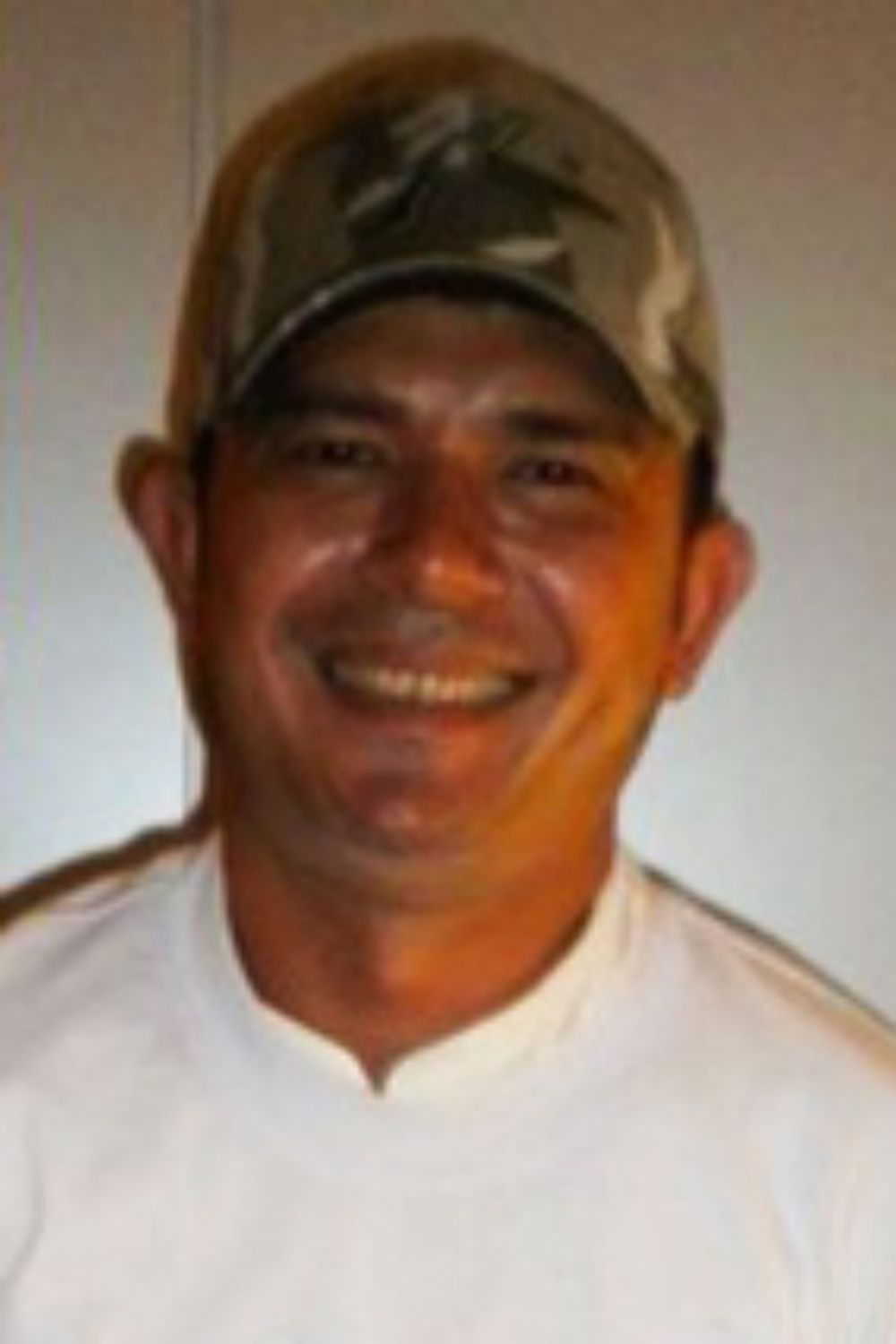 Фото  (Soni Gaokasak)