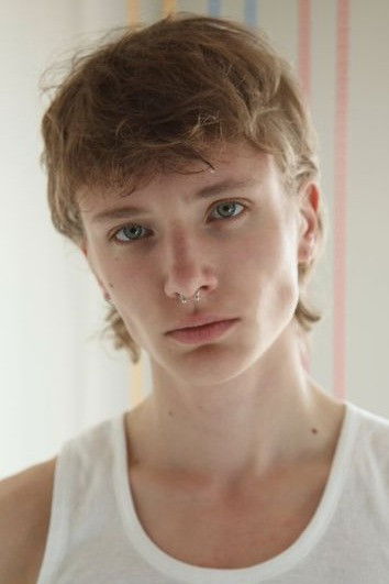 Фото  (Tristan Czar Aasmäe)