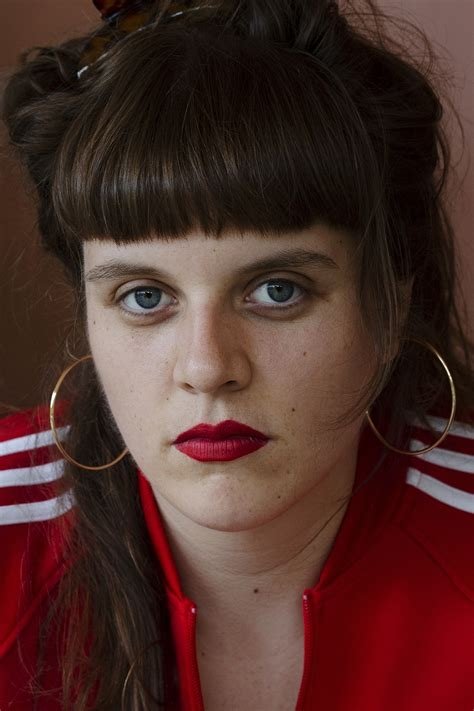 Фото  (Vera Flück)