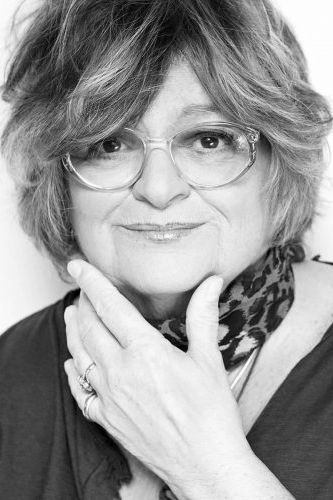 Фото  (Ági Voith)