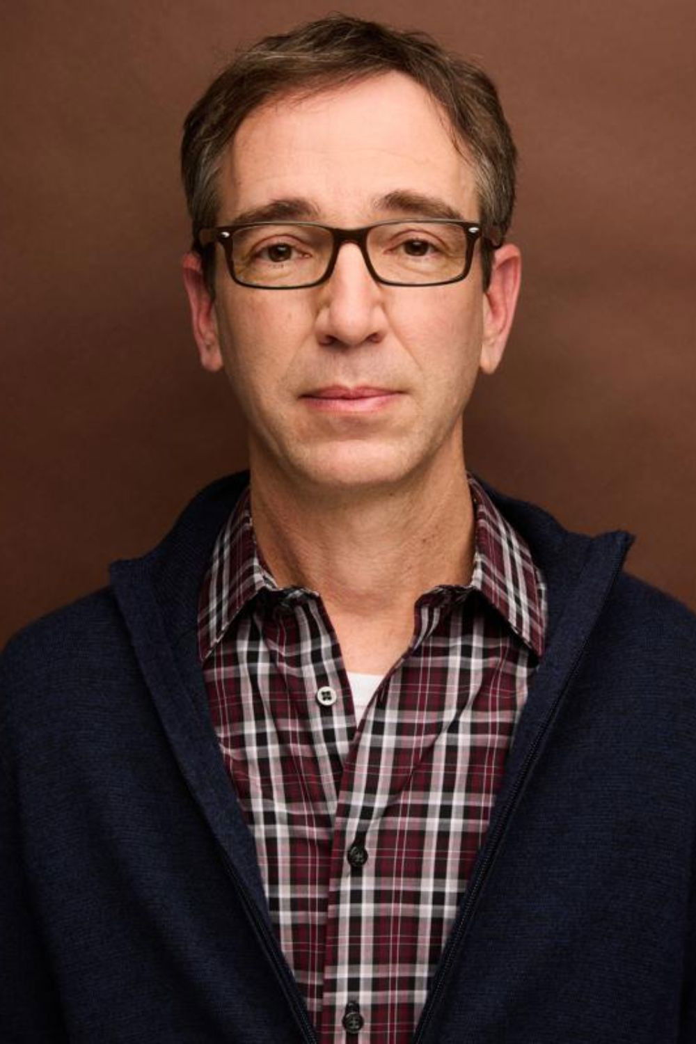 Фото  (Anton Nassif)