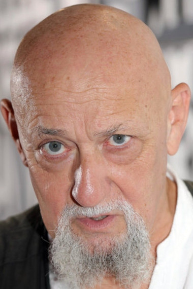 Фото  (Charlélie Couture)