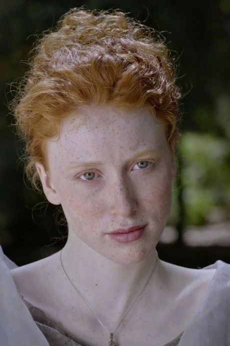 Фото  (Clara Riedenstein)