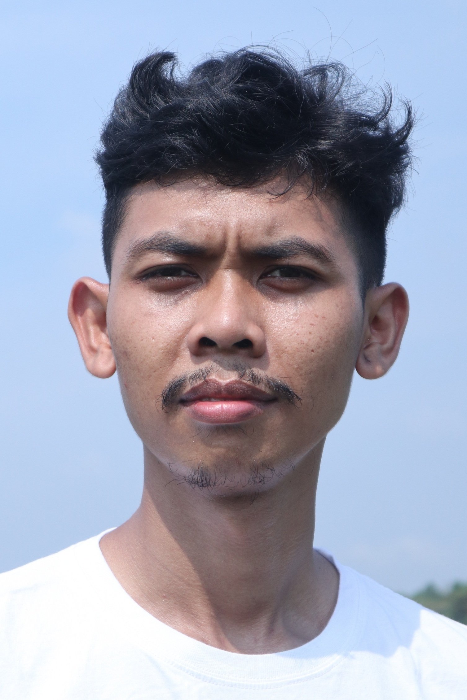Фото  (Fieri Dwiyadi Fathoni)