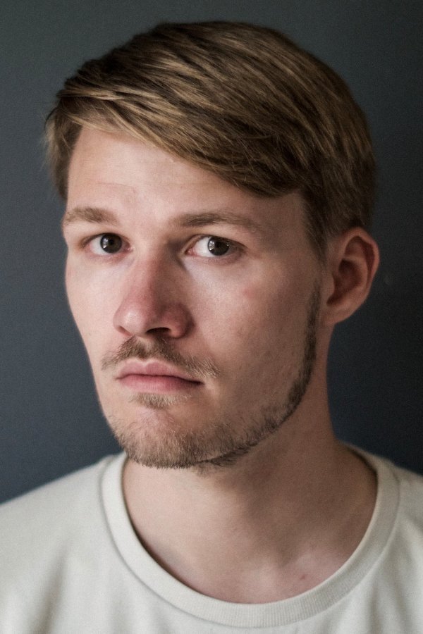 Фото  (Jonathan Stahlschmidt)