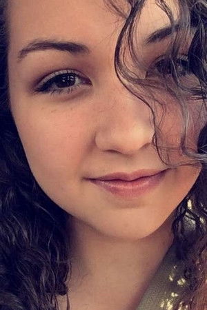 Фото  (Josie Albrecht)