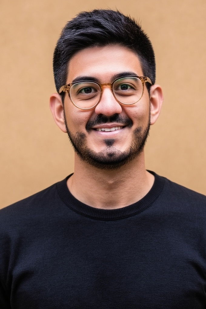 Фото  (Justin Schaffer)