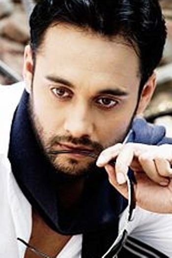 Фото  (Kunal Shah)