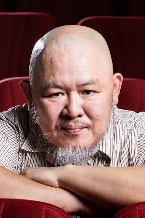 Фото  (Lin Cheng-sheng)