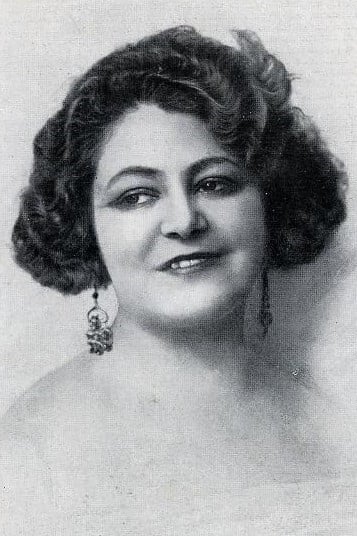 Фото  (María Gámez)