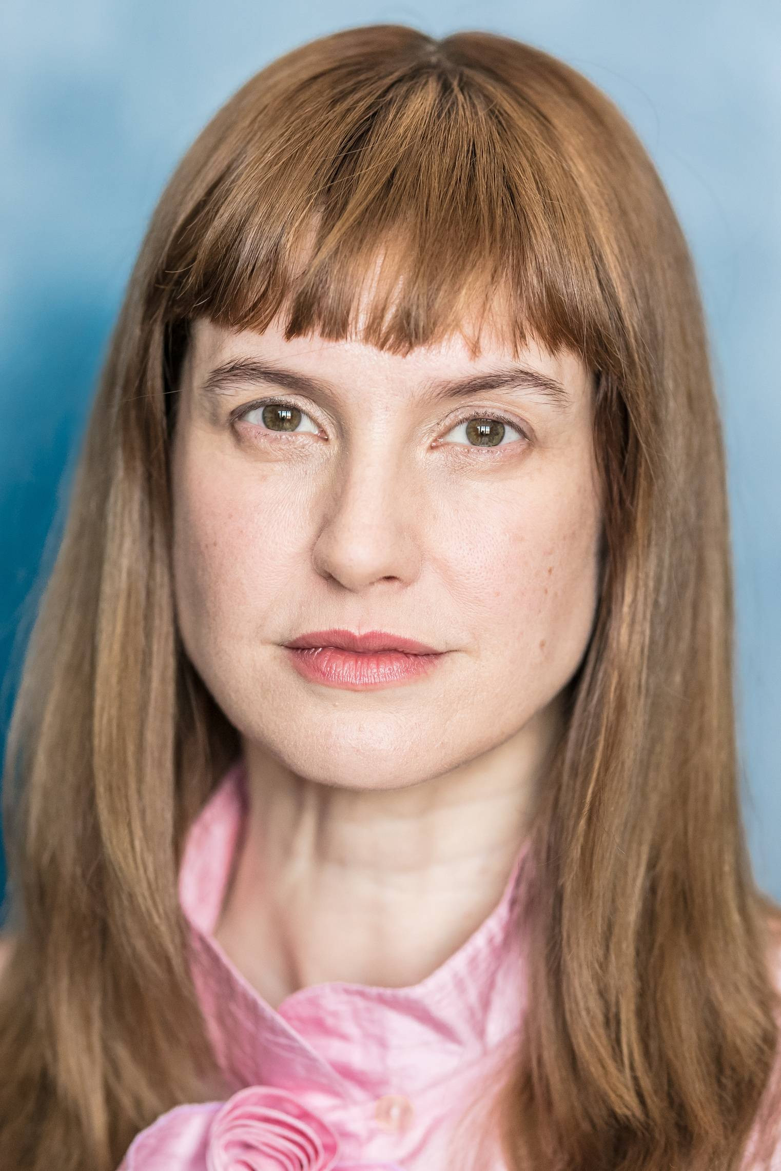 Фото  (Mirijam Verena Jeremic)