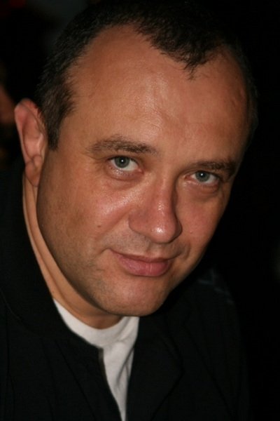 Фото  (Pyotr Gladilin)