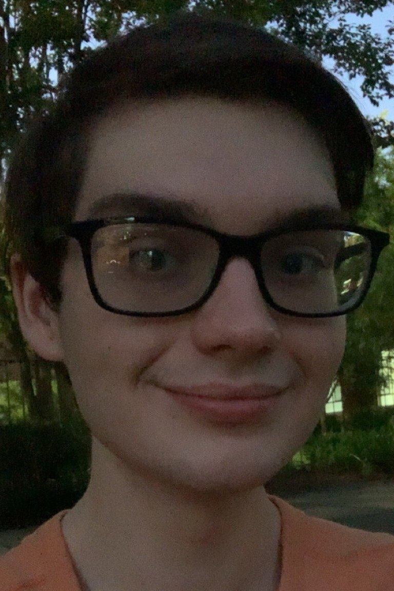 Фото  (Robbie Johnson)