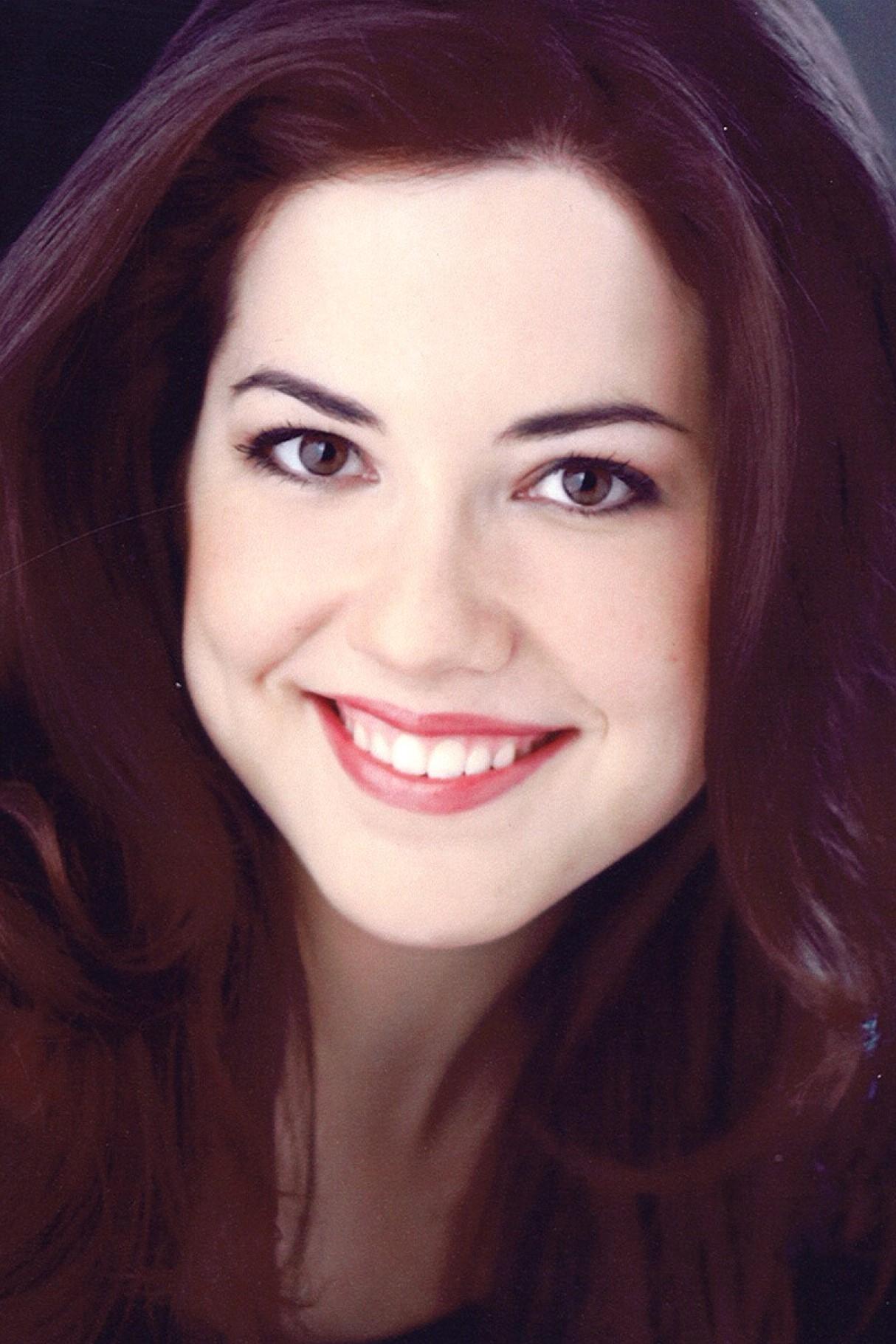 Фото  (Vicki Noon)