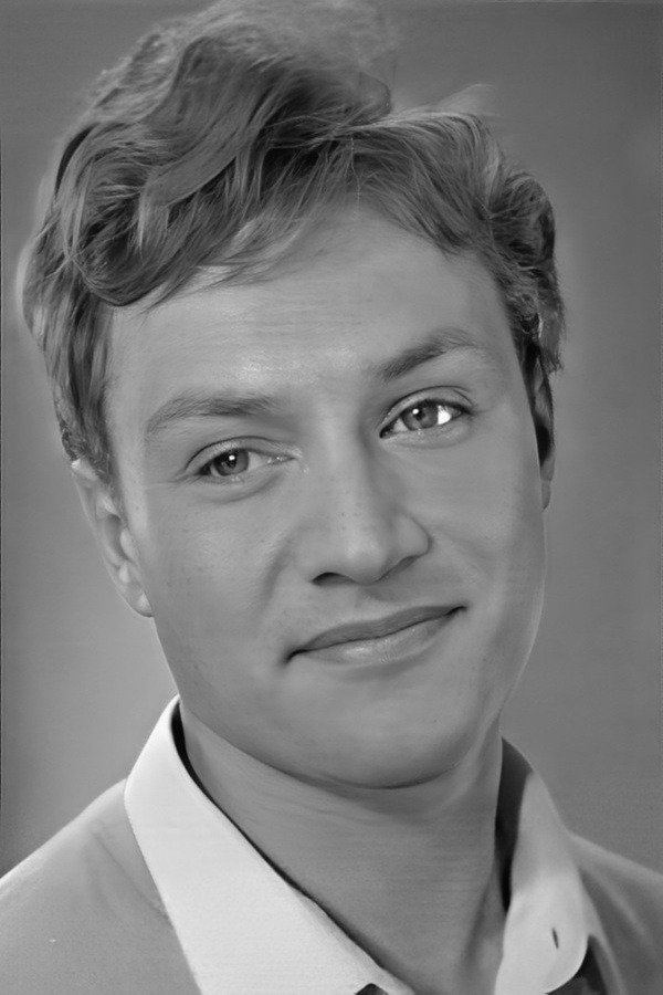 Фото  (Vladimir Vasilyev)