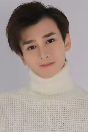 Фото  (Zhou Yupeng)