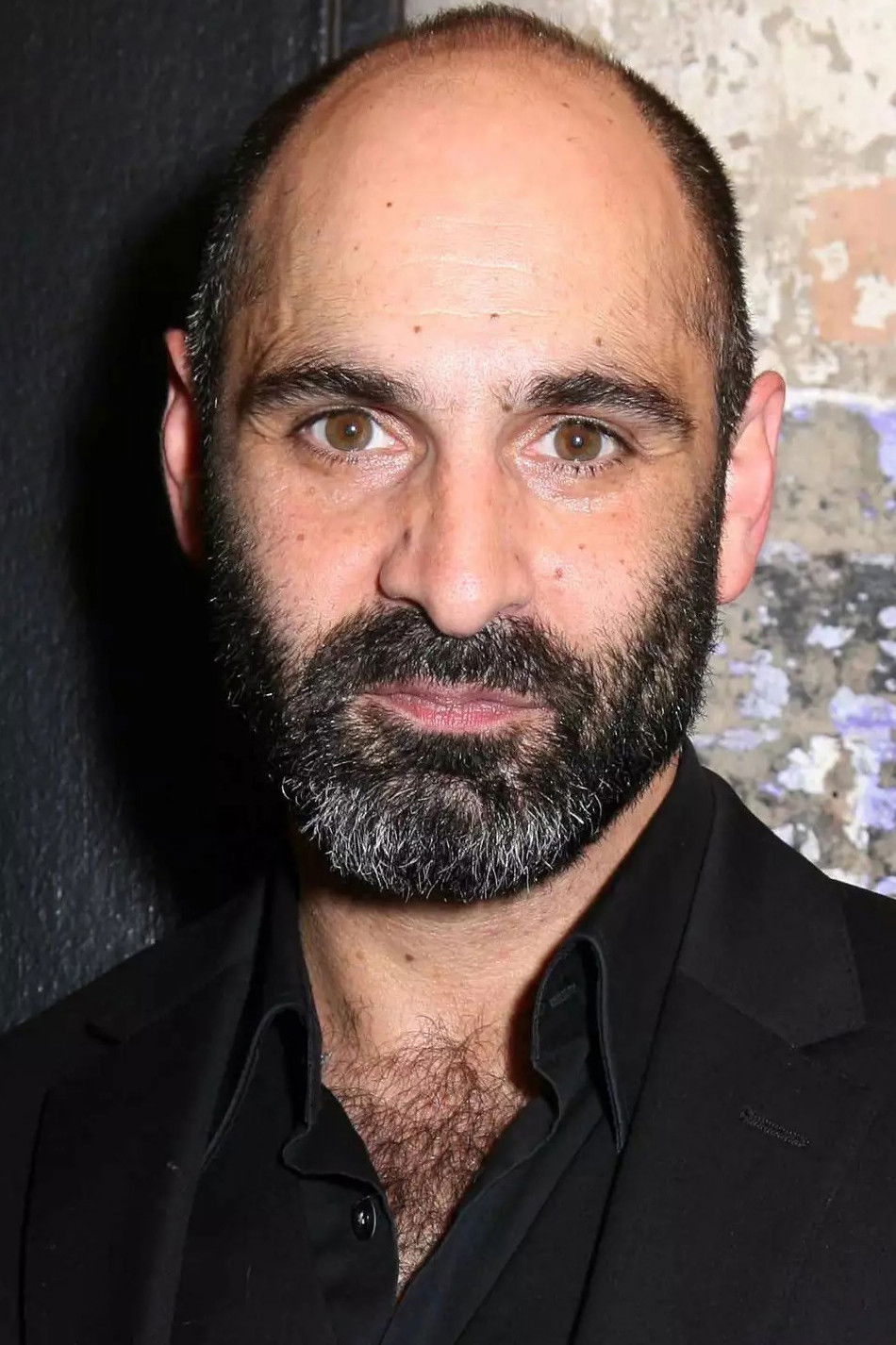 Фото  (Zubin Varla)