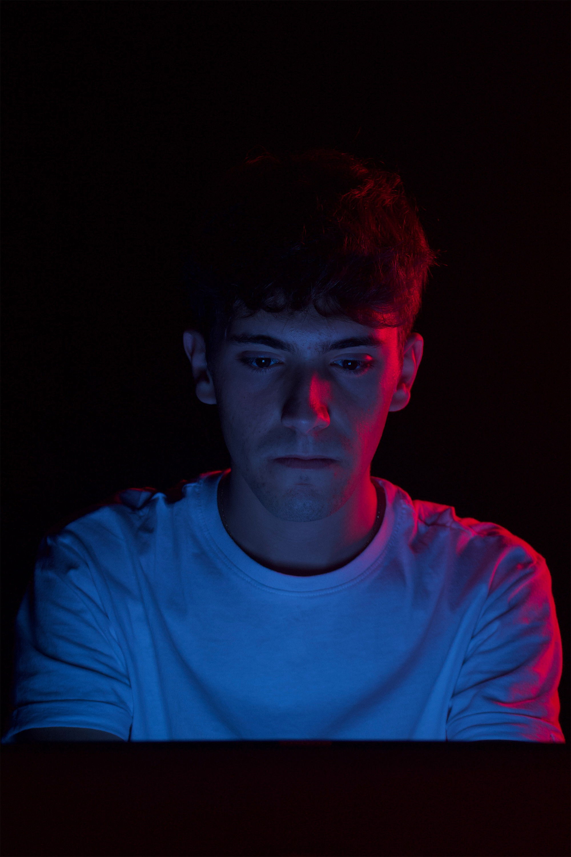 Фото  (Adrià Soler)