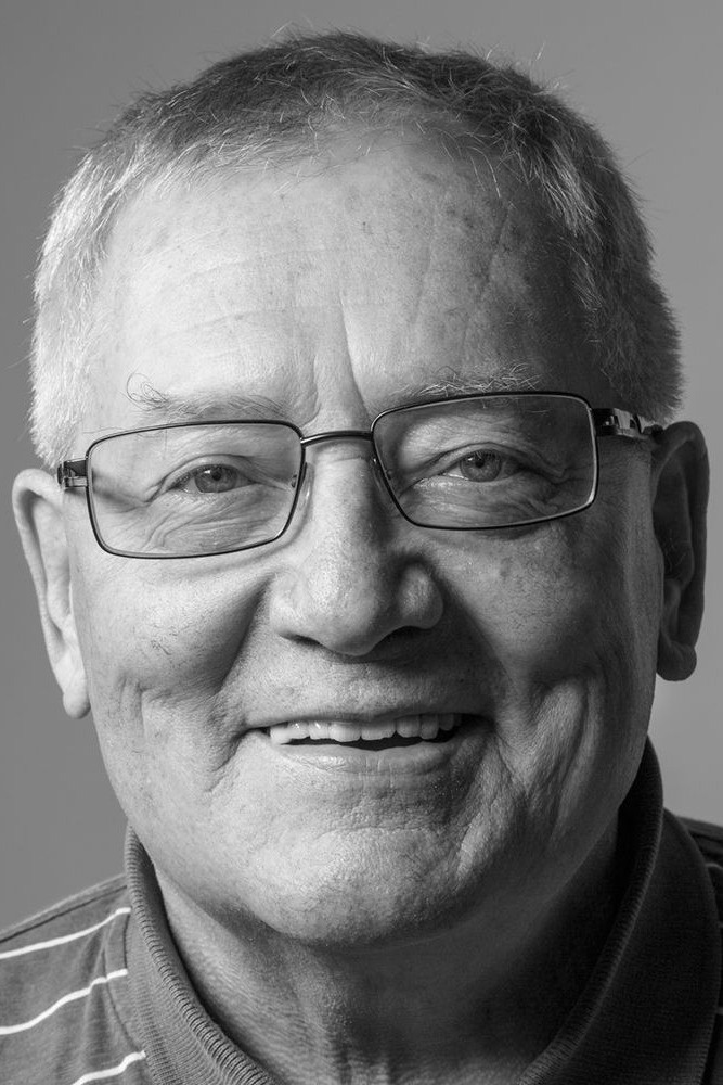 Фото  (Arvo Raimo)