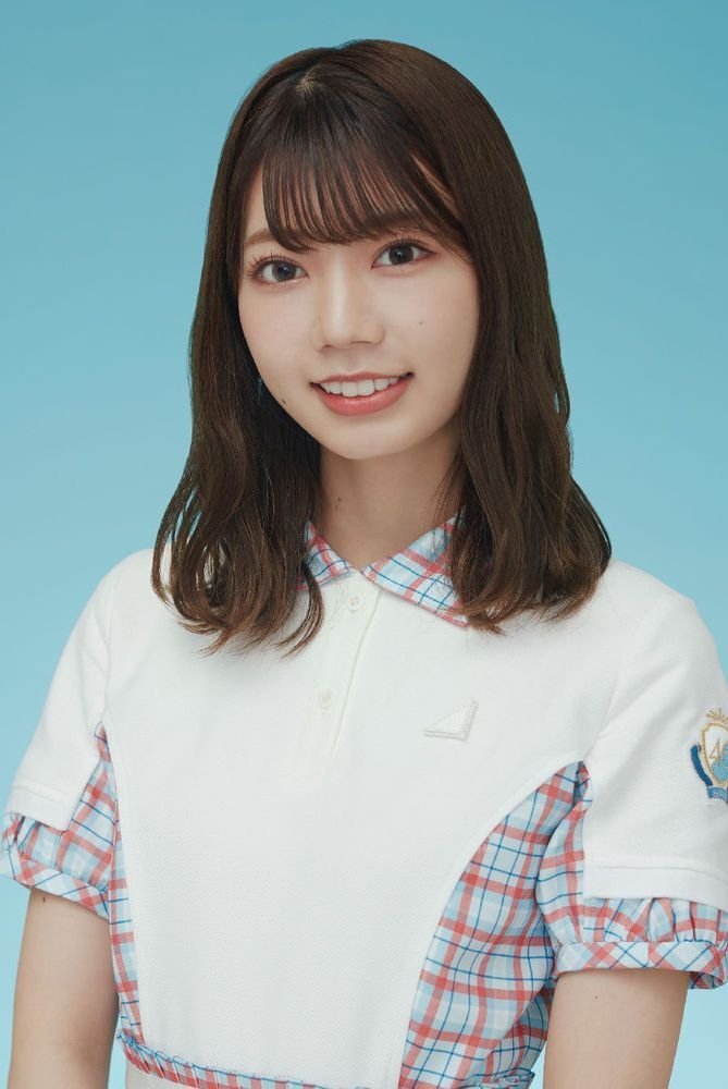 Фото  (Ayaka Takamoto)