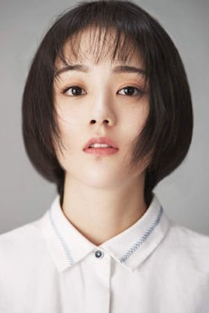 Фото  (Chen Jiawen)