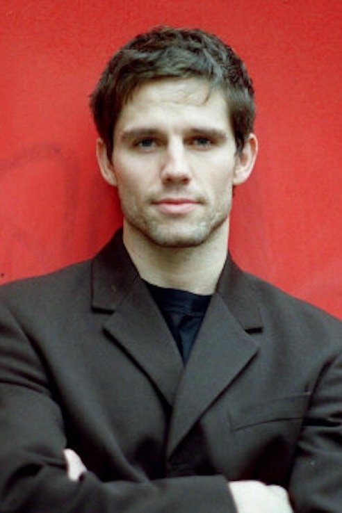 Фото  (Jason Orange)
