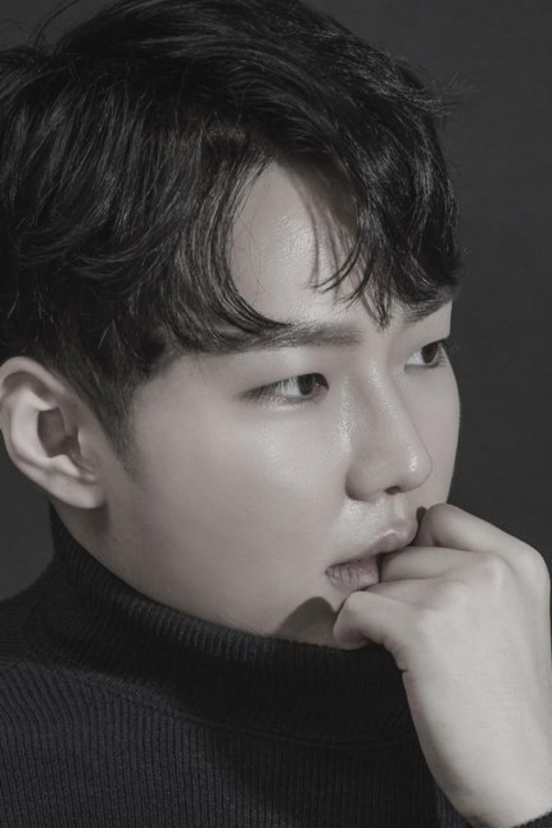 Фото  (Kim Min-ju)