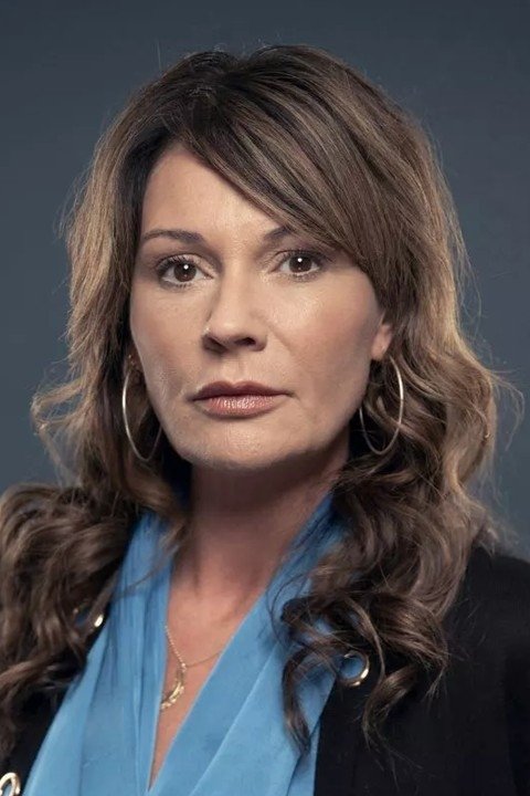 Фото  (Lucy Pargeter)